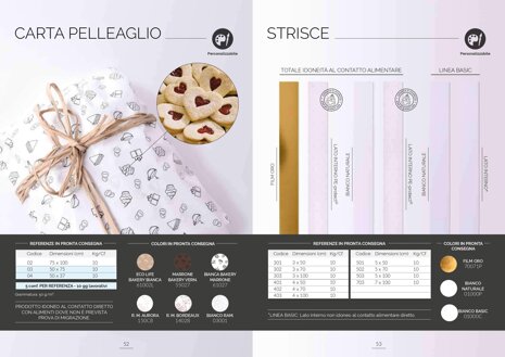 37bb3097-9e34-495c-9394-a8043d82e6b7