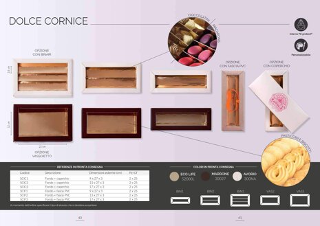 8e55e629-a5a4-47fc-8b6a-4a1456f9b9ea