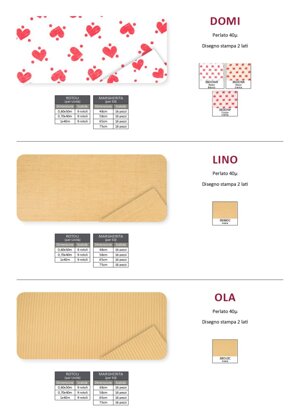 a039aa58-3915-496b-8dc7-536aeaa2cb1d