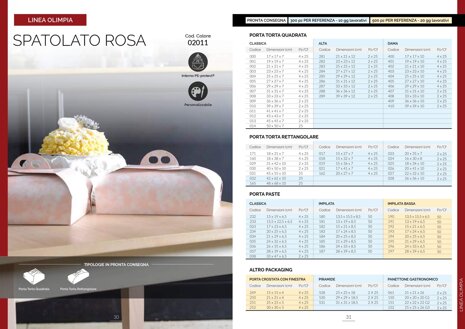 63b8153c-5142-4675-9d0f-09c1821a16f6