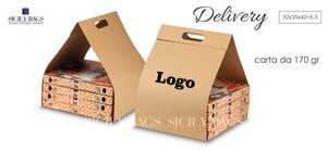 caeaece1-2e63-4358-b6b4-0d8283ddfc5f