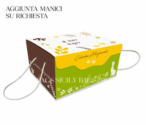 bbdbf513-57b7-48a2-9274-89fd56d2c932