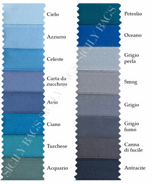 7f911913-dc89-45fd-b9fd-d7eeee20b658