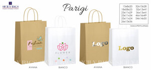 5e3d639c-70ca-4b66-95b6-22fe37a6803e