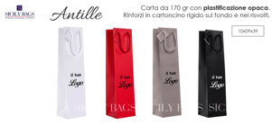 5ad4abce-4b06-4e69-a62e-b6fc5bd3eee4