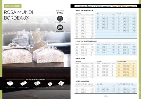 c858896b-ee42-4e61-acdb-7f7278673f6e