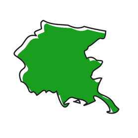 fvgreen fvgreen