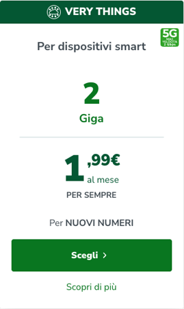 screenshot 2026-03-04 alle 08.59.59 screenshot 2026-03-04 alle 08.59.59