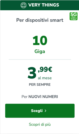 screenshot 2026-03-04 alle 09.00.14 screenshot 2026-03-04 alle 09.00.14