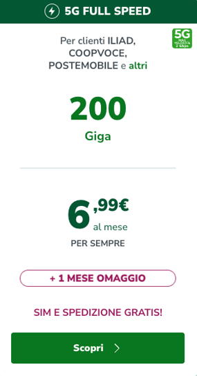 screenshot 2026-02-17 alle 10.59.40 screenshot 2026-02-17 alle 10.59.40