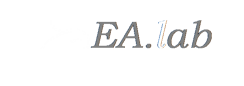 lososealabbianco