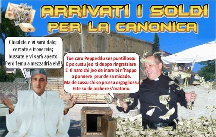 finalissima-peppeddu.jpg finalissima-peppeddu.jpg