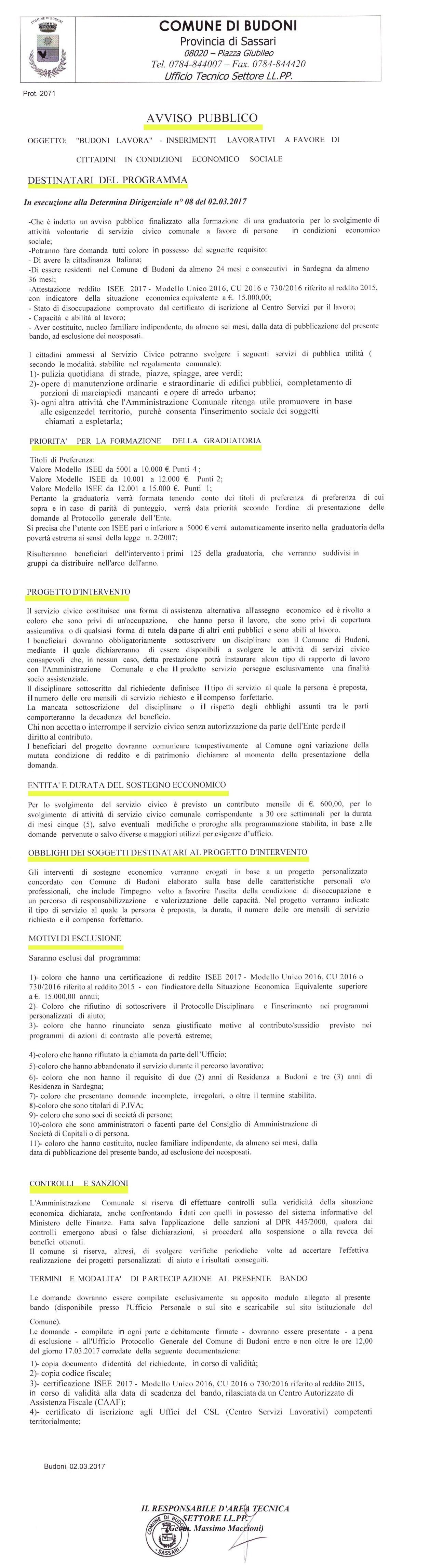 unicum.jpg unicum.jpg