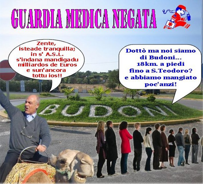 final-guardiamedica_1.jpg final-guardiamedica_1.jpg