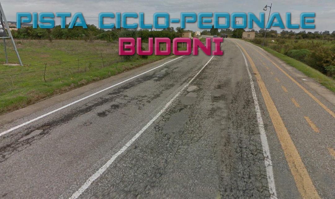 pista-123.jpg