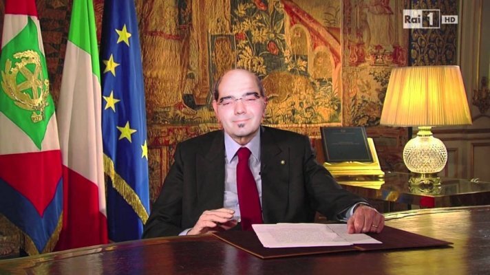 51.jpg 51.jpg