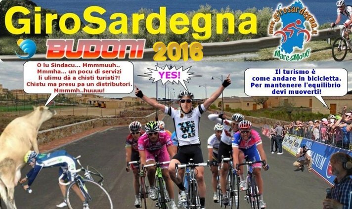 giro-2016.jpg
