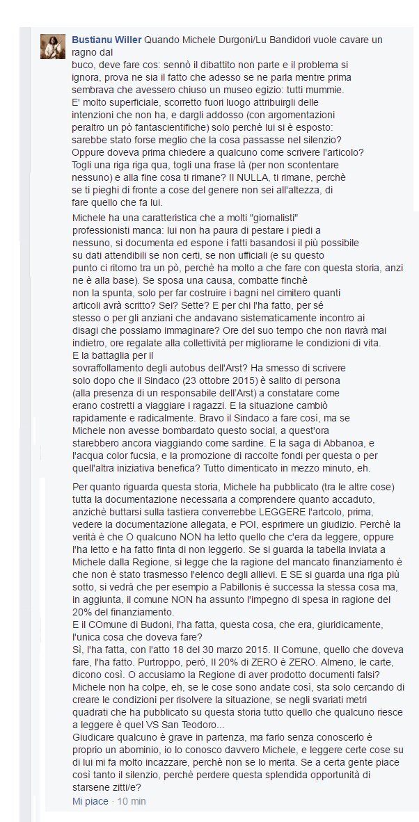 bustianu-scuola-vivica.jpg