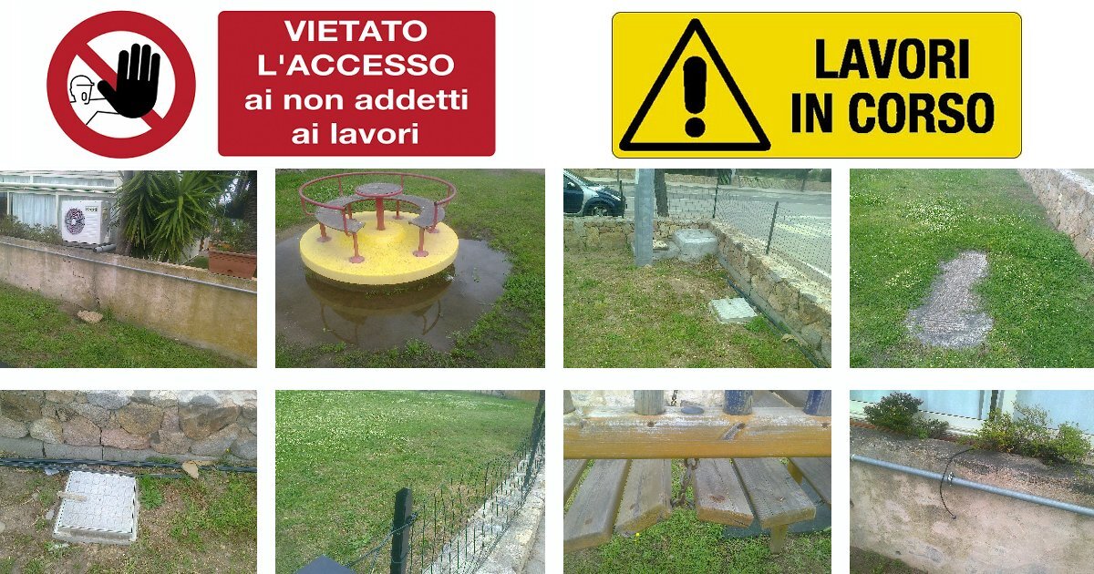 3de2727c-6a6c-4a82-966e-fa2026b10720.jpg