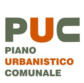 Budoni: Estratto obiettivi P.U.C. Budoni: Estratto obiettivi P.U.C.