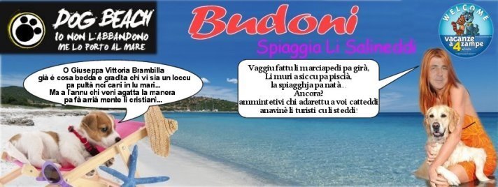 finalissima-baubau.jpg finalissima-baubau.jpg