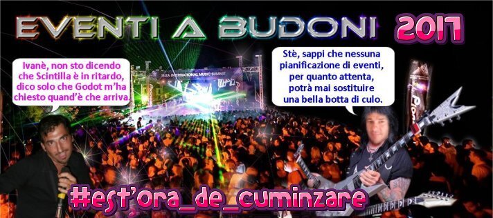 96e_finale-eventi-2016.jpg 96e_finale-eventi-2016.jpg