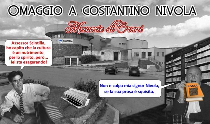finalissima-nivola-_1.jpg finalissima-nivola-_1.jpg