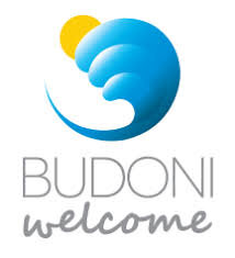 &ldquo;Budoni Summer Welcome&rdquo; - Inizia l'Estate Budonese
