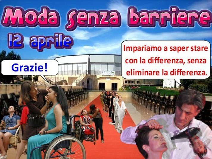 finalissima-moda-handicap_1.jpg finalissima-moda-handicap_1.jpg