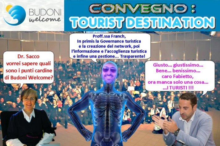 finale-destinazione.jpg finale-destinazione.jpg