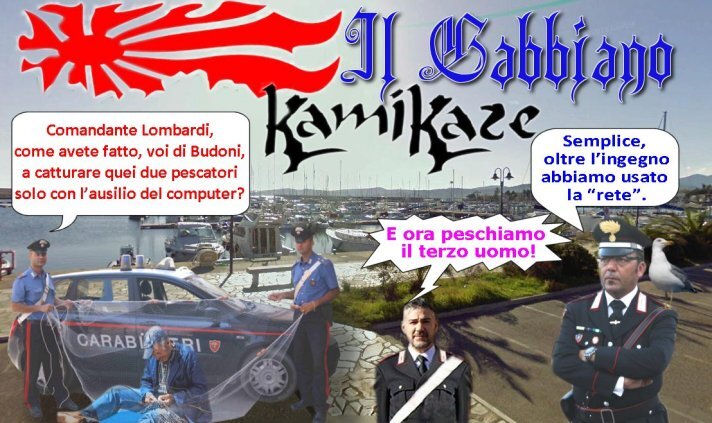 712-gabbiano.jpg 712-gabbiano.jpg