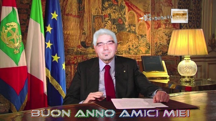 fine-anno-2016.jpg fine-anno-2016.jpg