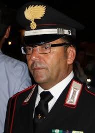 Gabbiano trucidato: condanna esemplare per un siniscolese. Gabbiano trucidato: condanna esemplare per un siniscolese.