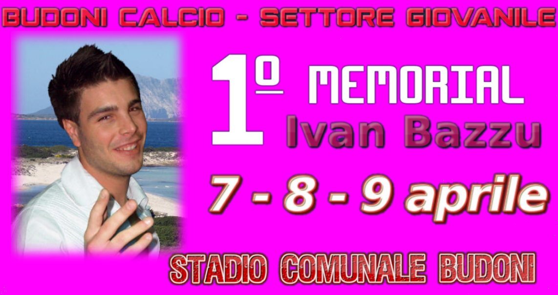olbia.it-ivanbazzu.jpg olbia.it-ivanbazzu.jpg