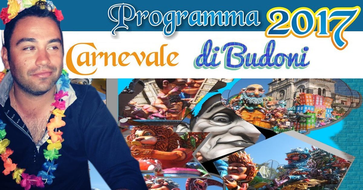 insegna-carnevale-final.jpg insegna-carnevale-final.jpg