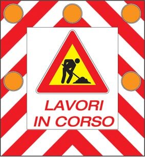 Budoni: Approvato il Programma triennale opere pubbliche 2018/2020 Budoni: Approvato il Programma triennale opere pubbliche 2018/2020