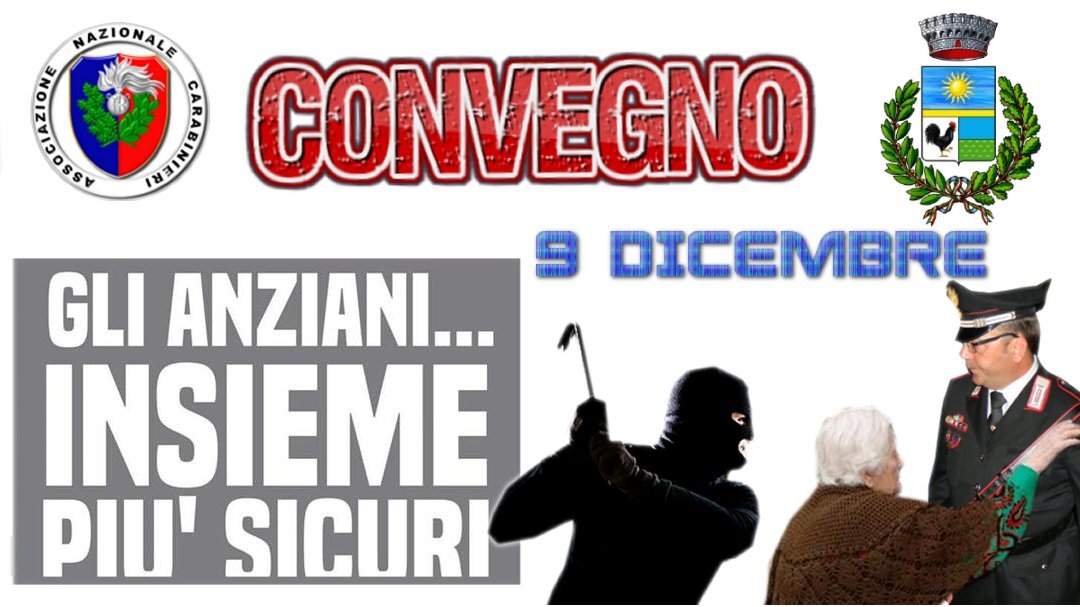 anziani.jpg anziani.jpg