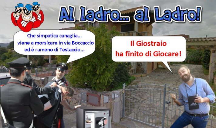 final-ladro.jpg