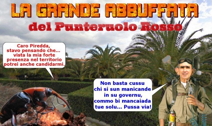 finalissima-punteruolo.jpg