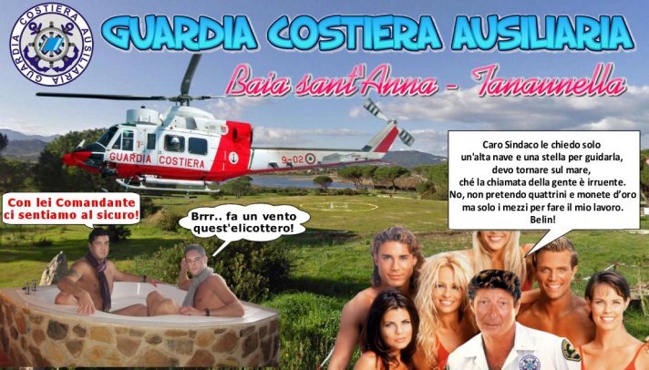finalissima-costiera.jpg