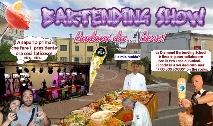 finalissima-los-locoskkkkkkkk.jpg finalissima-los-locoskkkkkkkk.jpg