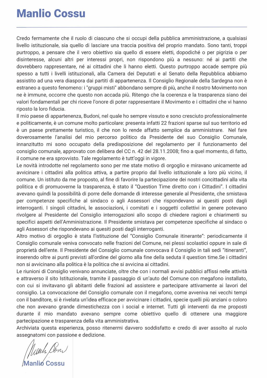 2d548f27-a284-49dd-adc1-214960f8d1cd.jpg 2d548f27-a284-49dd-adc1-214960f8d1cd.jpg