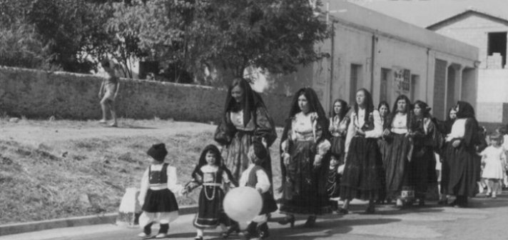 costume-720x340-0.jpg costume-720x340-0.jpg