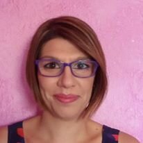 Budoni: BUON INSEGNANTE - BUONA SCUOLA Budoni: BUON INSEGNANTE - BUONA SCUOLA