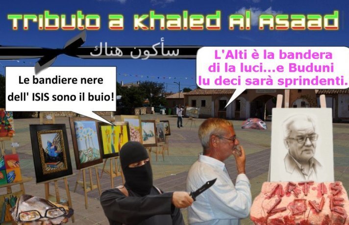 finalissima-isis-------.jpg