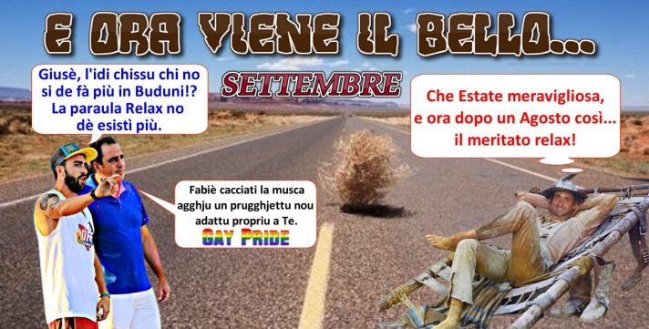 finalissima-settembre_2.jpg finalissima-settembre_2.jpg