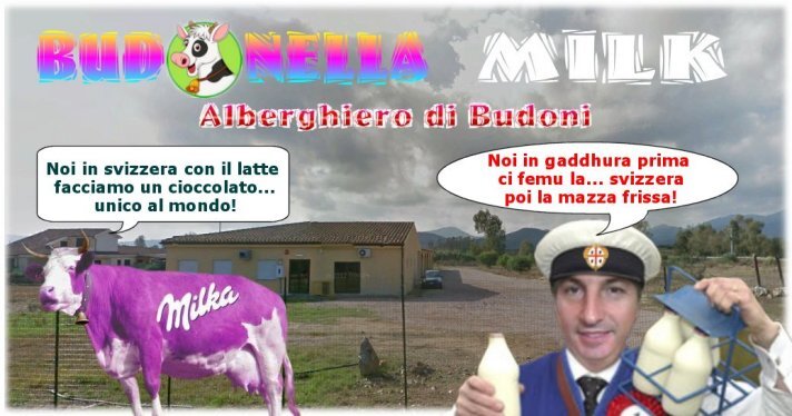 fimal-milk.jpg fimal-milk.jpg