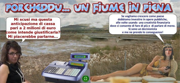 finalissimciclone-cleos.jpg finalissimciclone-cleos.jpg