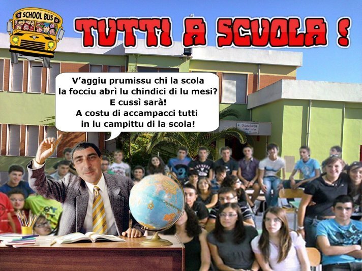 finale-scuola.jpg finale-scuola.jpg