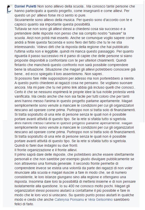 puletti.jpg